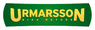 Urmarsson