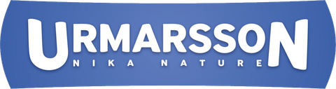 URMARSSON